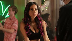 После. Глава 2 (2020)