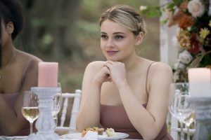 После. Навсегда (2023)