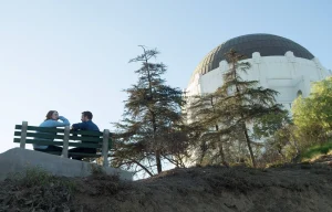 Ла-Ла Ленд (2016)