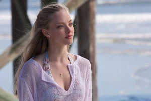 Дорогой Джон (2010)