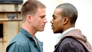 Шаг вперед (2006)