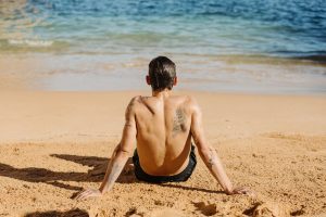 После. Навсегда (2023)