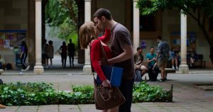 Из моего окна: Новая встреча (2024)