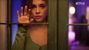 Из моего окна: Новая встреча (2024)